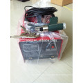 STUD RSR-2500 WELDING MACHINE Soldadura de pernos, arco Soldadura de pernos, MMA trade assurance supplier